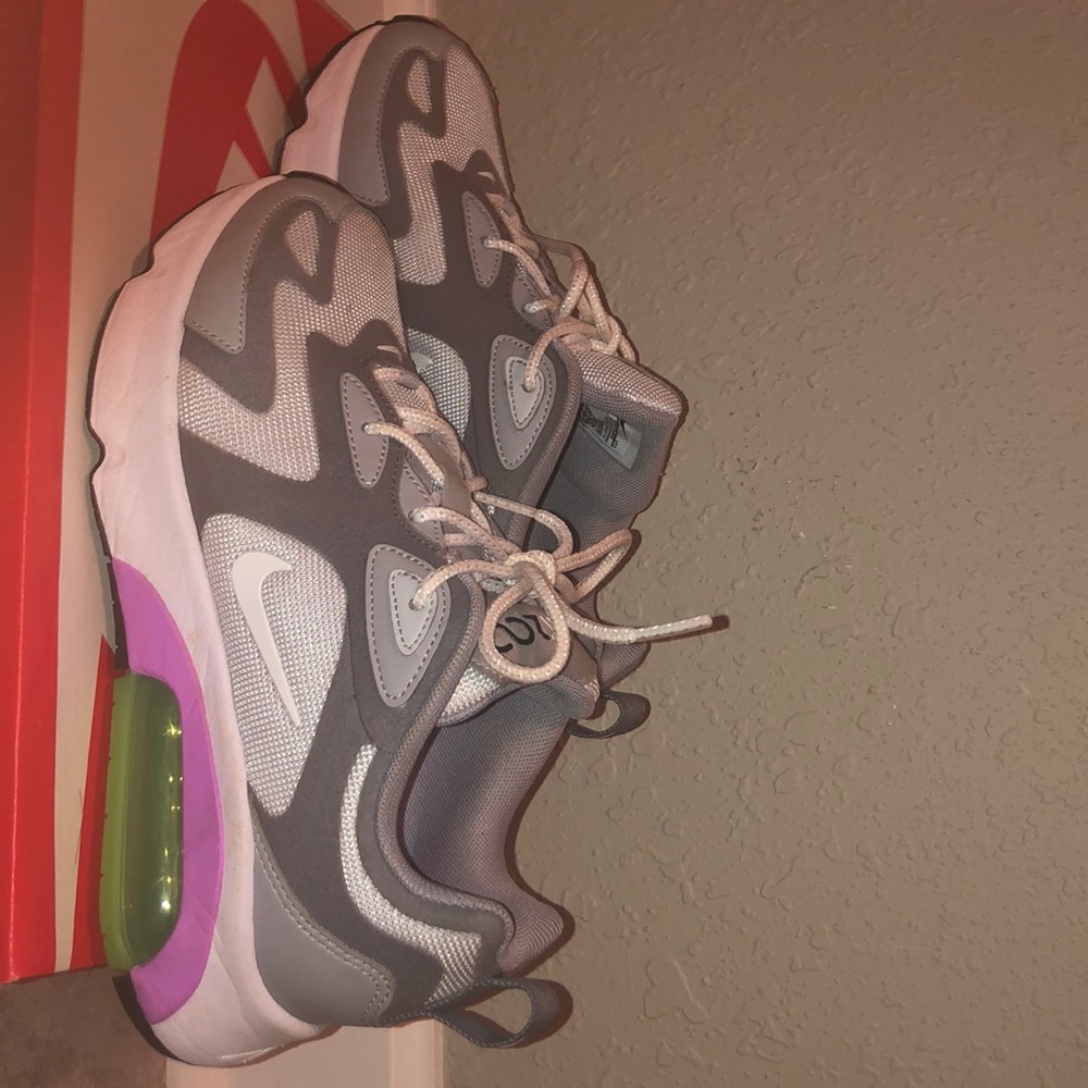 Air max200